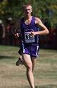 2010 Ed Sias XC216